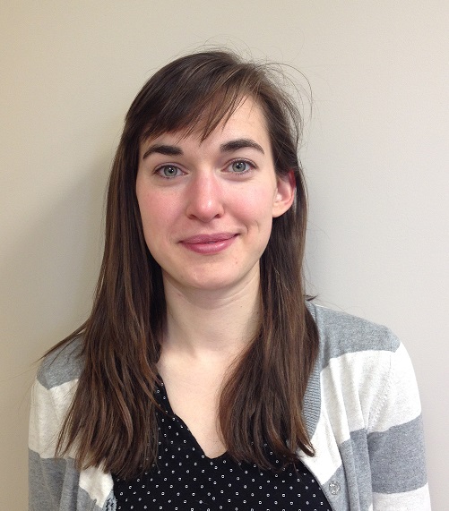 Dr Kyla Cutts Warman Veterinary Services In Saskatoon SK dr-kyla-cutts-warman-veterinary-services-in-saskatoon-sk